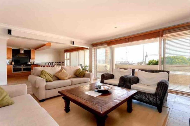 Bakoven-Holiday-Apartment-2