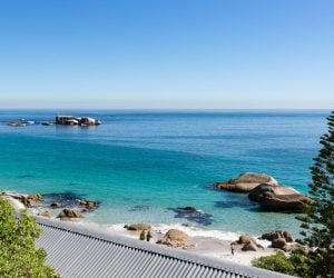 Best-Beach-in-Cape-Town_Accommodation-1200x1000-1