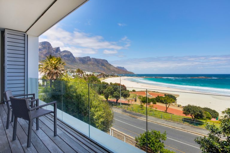 Camps-Bay-Beach-FrontPhotography12