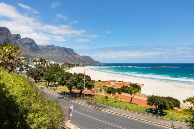 Camps-Bay-Beach-FrontPhotography13