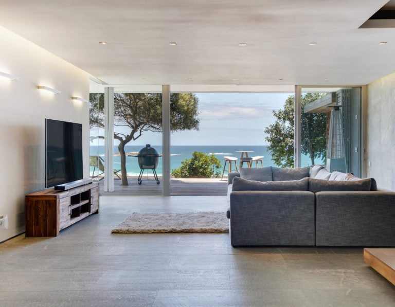 Camps-Bay-Beach-FrontPhotography19-1200x933-1