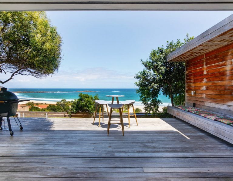 Camps-Bay-Beach-FrontPhotography27-1200x933-1