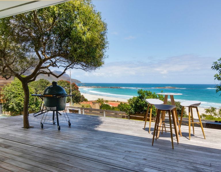 Camps-Bay-Beach-FrontPhotography28-1200x933-1