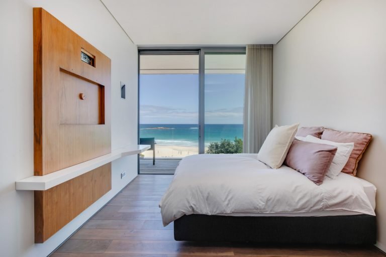 Camps-Bay-Beach-FrontPhotography5