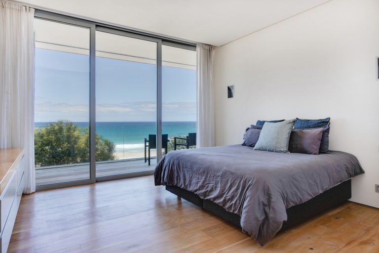 Camps-Bay-Beach-FrontPhotography8
