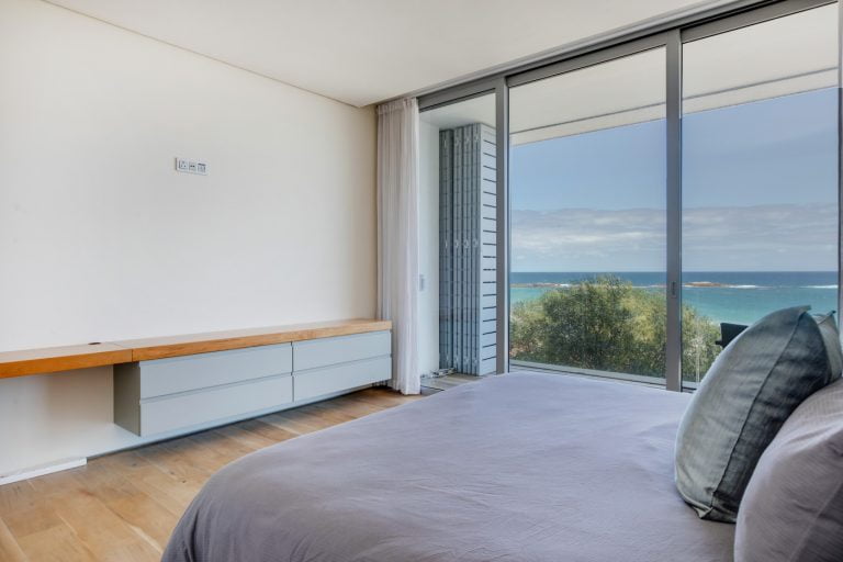 Camps-Bay-Beach-FrontPhotography9