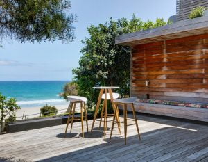 Camps-Bay-Rental-with-pool-1200x933-1