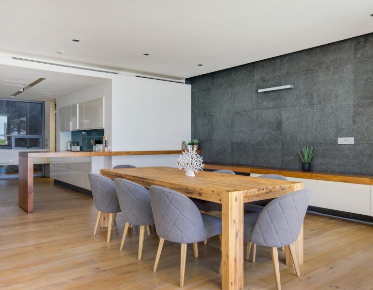 Camps Bay Rentals Sea Views 1200x933||Camps Bay Rentals 1200x933||Camps Bay Rental with pool 1200x933||Camps bay modern apartment with pool 1200x933||Camps Bay Beach FrontPhotography31||Camps Bay Beach FrontPhotography30||Camps Bay Beach FrontPhotography29||Camps Bay Beach FrontPhotography28 1200x933||Camps Bay Beach FrontPhotography27 1200x933||Camps Bay Beach FrontPhotography26 1200x933||Camps Bay Beach FrontPhotography25 1200x933||Camps Bay Beach FrontPhotography24||Camps Bay Beach FrontPhotography23||Camps Bay Beach FrontPhotography23 1200x933||Camps Bay Beach FrontPhotography22||Camps Bay Beach FrontPhotography21||Camps Bay Beach FrontPhotography20 1200x933||Camps Bay Beach FrontPhotography19 1200x933||Camps Bay Beach FrontPhotography18||Camps Bay Beach FrontPhotography17||Camps Bay Beach FrontPhotography16||Camps Bay Beach FrontPhotography15||Camps Bay Beach FrontPhotography14||Camps Bay Beach FrontPhotography13||Camps Bay Beach FrontPhotography12||Camps Bay Beach FrontPhotography11||Camps Bay Beach FrontPhotography10||Camps Bay Beach FrontPhotography9||Camps Bay Beach FrontPhotography8||Camps Bay Beach FrontPhotography7||Camps Bay Beach FrontPhotography6||Camps Bay Beach FrontPhotography5||Camps Bay Beach FrontPhotography4