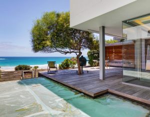 Camps-bay-modern-apartment-with-pool-1200x933-1