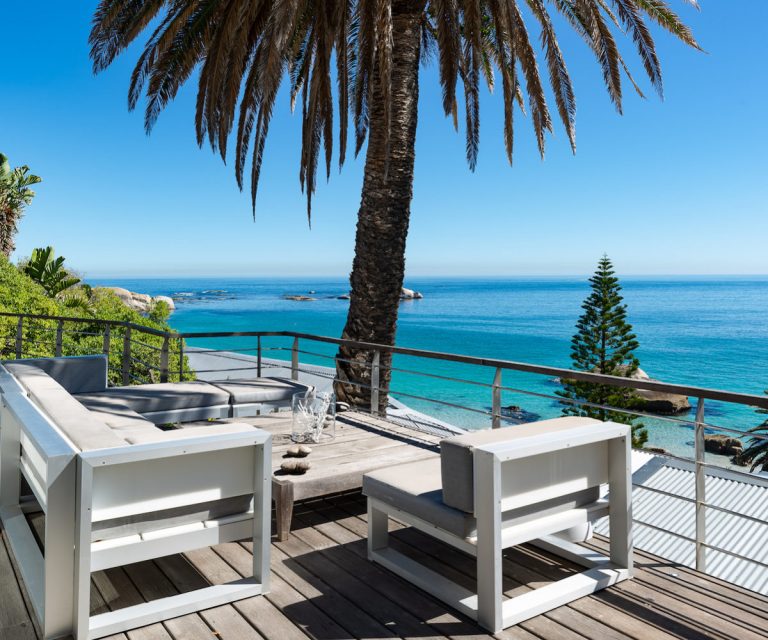 Clifton 3rd Beach Accommodation 1200x1000||lounge Clifton Beach Houses 1200x1000||Clifton Third Beach Accommodation 1200x1000||Clifton three bedroom beach house Cape Town 1200x1000||Clifton Third Beach Accommodation Cape Town 1200x1000||Clifton Rentals 1200x1000||Clifton Rentals Cape Town 1200x1000||Clifton House Rentals Beach Holiday Cape Town 1200x1000||Clifton House Cape Town 1200x1000||Clifton Bungalows Cape Town 1200x1000||Clifton Beach Houses 1200x1000||Clifton Beach House Rentals Cape Town 1200x1000||Clifton Beach House Rentals 1200x1000||Clifton Beach House Rental 1200x1000||Clifton Beach House Accommodation 1200x1000||Clifton Beach House Accommodation 1200x1000||Clifton Beach House 1200x1000||Clifton Beach Bungalows Rentals 1200x1000||Clifton Beach Accommodation in Cape Town 1200x1000||Clifton Accommodation third beach 1200x1000||Clifton Beach Accommodation 1200x1000||Clifton Accommodation 1200x1000||Clifton Accommodation cape Town 1200x1000||Clifton 3 bedroom house for rental 1200x1000||Clifton Beach Accommodation 1200x1000||Clifotn Beach House 1200x1000||Cifton Beach Houses 1200x1000||Best Beach in Cape Town Accommodation 1200x1000