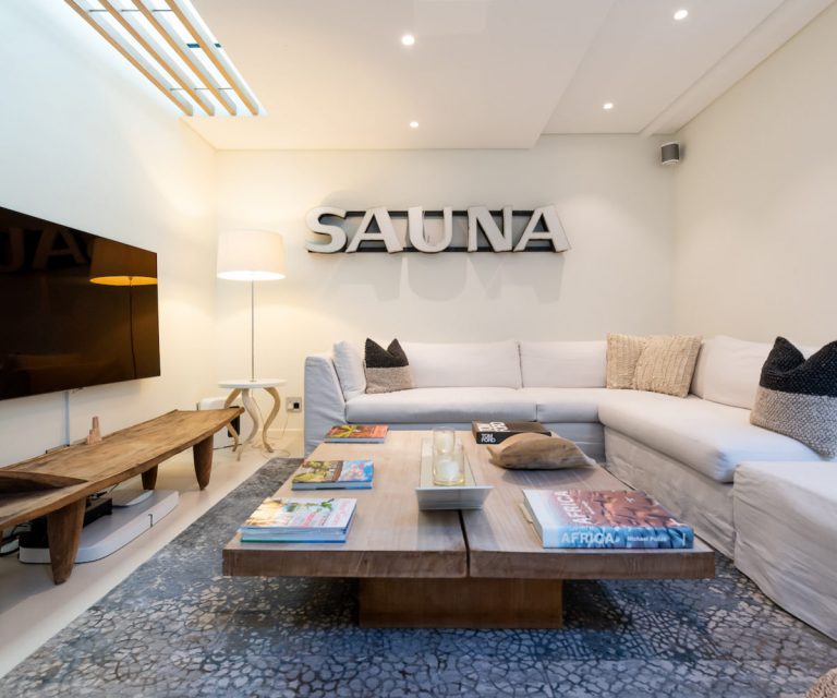 Clifton-Accommodation-third-beach-1200x1000-1