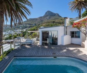 Clifton-Beach-Accommodation-in-Cape-Town-1200x1000-1