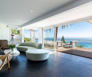 Clifton-Beach-House-Accommodation_1200x1000