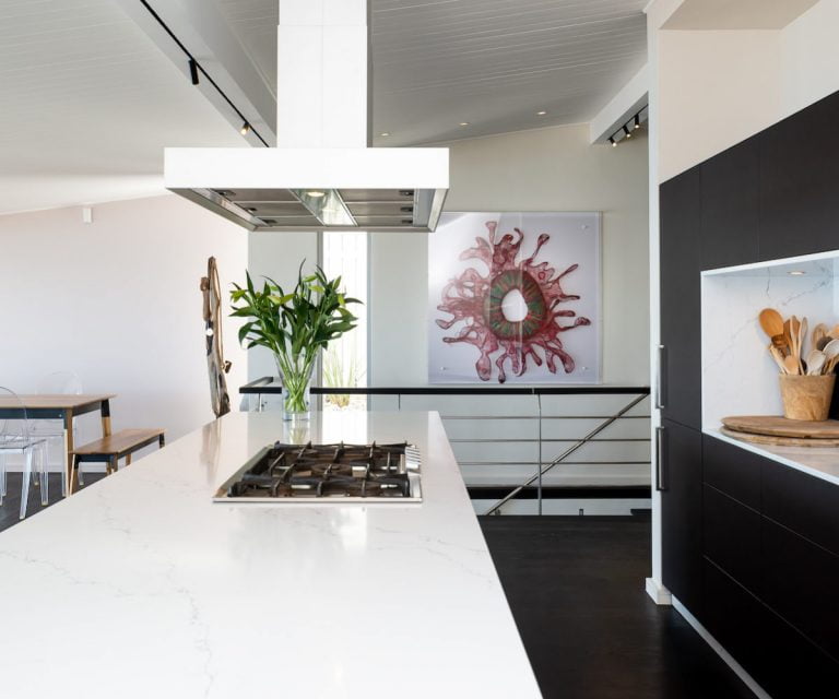 Clifton-House-Cape-Town-1200x1000-1