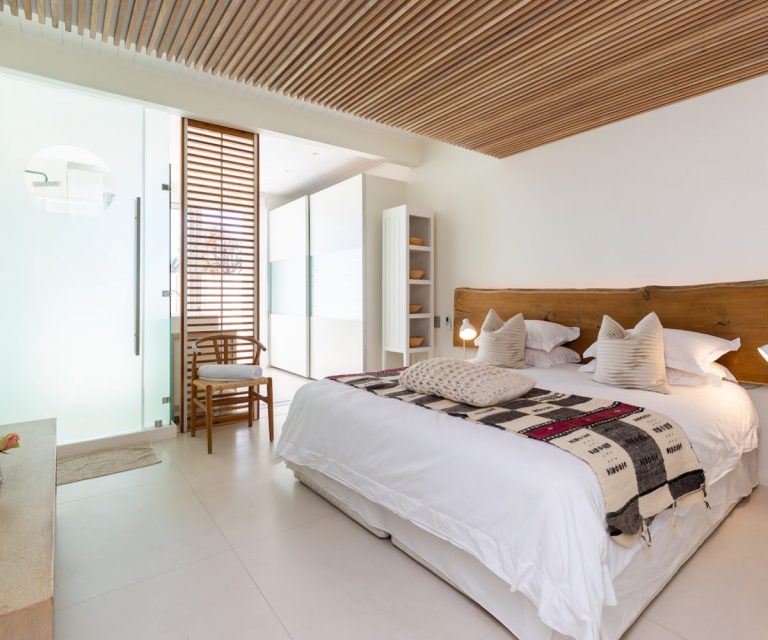 Clifton-House-Rentals_Beach-Holiday_Cape-Town-1200x1000-1