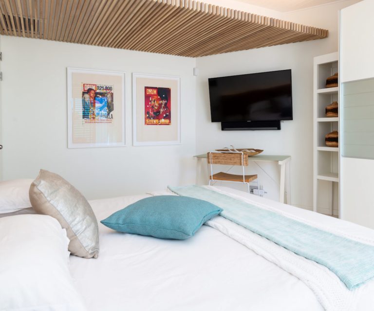 Clifton-Rentals-1200x1000-1