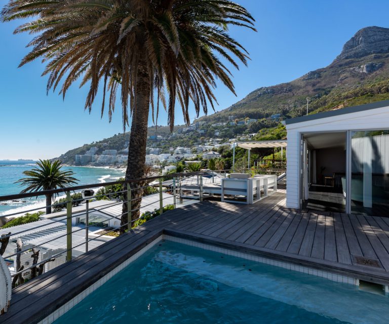 Clifton-Third-Beach-Accommodation_Cape-Town-1200x1000-1