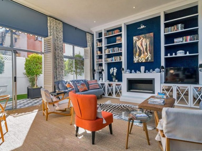 Edge-WaterHouse-Sea-Point10