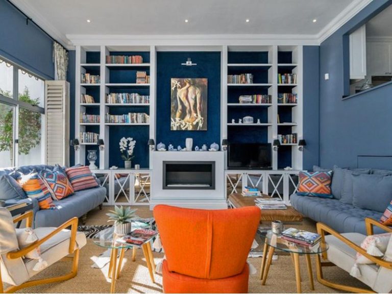 Edge-WaterHouse-Sea-Point11