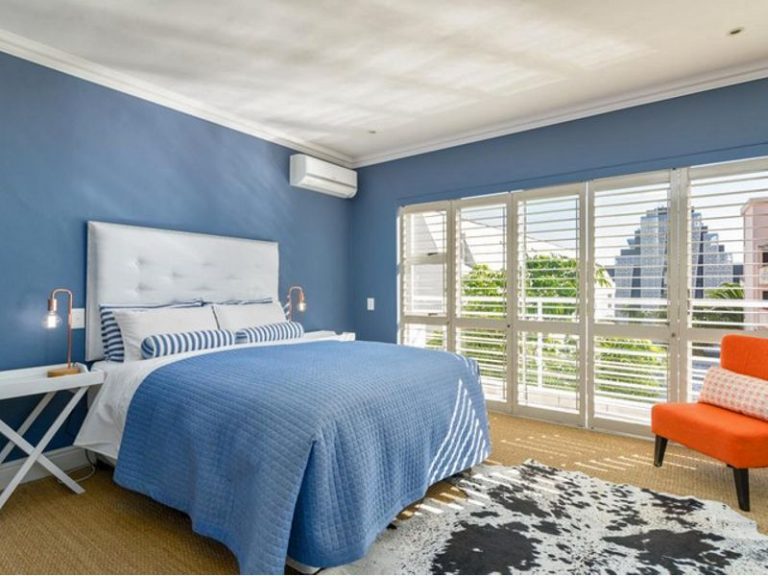 Edge-WaterHouse-Sea-Point18