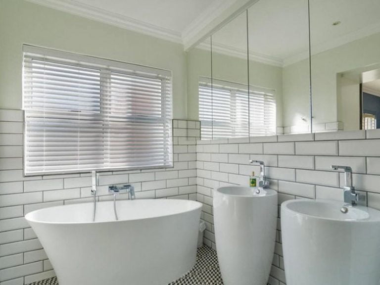 Edge-WaterHouse-Sea-Point20