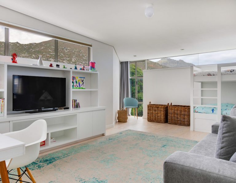 Family-home-llandudno-Rental_CApe-Concierge-1200x933-1