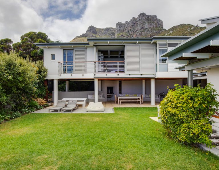 Llandudno-Beach-House-1200x933-1