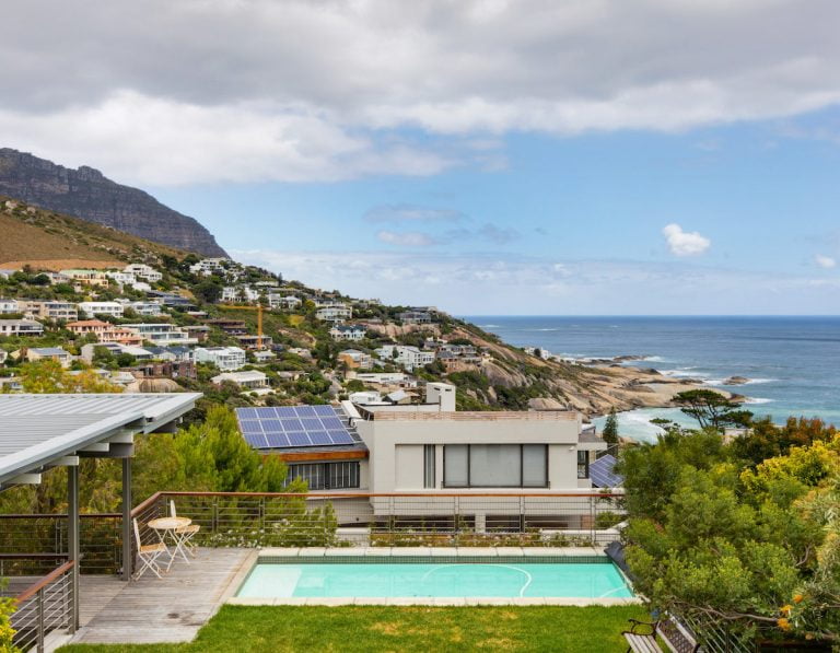Llandudno-Beach-House-Photography10-1200x933-1