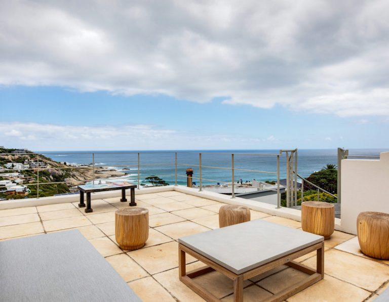 Llandudno-Beach-House-Photography25-1200x933-1