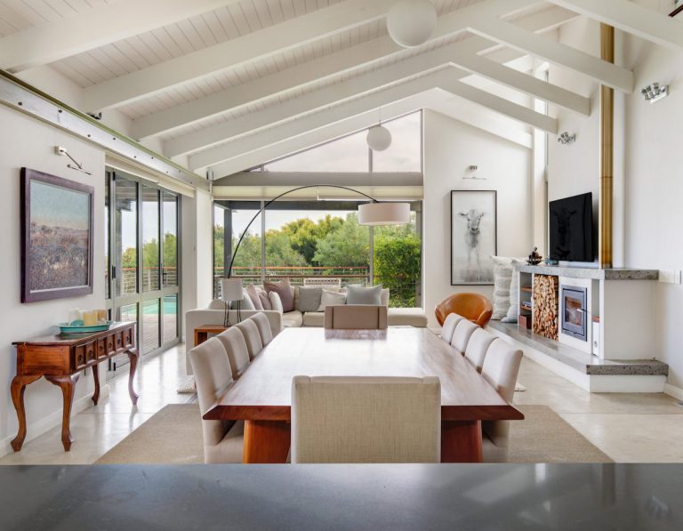 Llandudno-Beach-House-Rentals-in-Cape-Town-1200x933-1