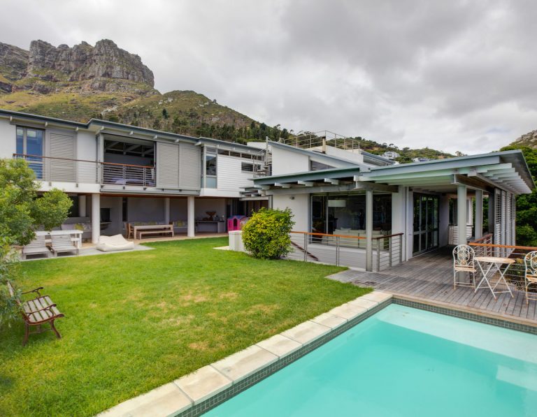 Llandudno Rental Cape Town 1200x933||Llandudno4 bedroojm home 1200x933||Llandudno Rental Cape Town 1200x933||Llandudno Property Rental 1200x933||Llandudno Fanmily Home Rental Cape Town 1200x933||Llandudno Beach House Rentals in Cape Town 1200x933||Llandudno Beach House Rentals 1200x933||Llandudno Beach House 1200x933||Llandudno Beach House Photography31 1200x933||Llandudno Beach House Photography30 1200x933||Llandudno Beach House Photography29 1200x933||Llandudno Beach House Photography28 1200x933||Llandudno Beach House Photography27 1200x933||Llandudno Beach House Photography26 1200x933||Llandudno Beach House Photography24 1200x933||Llandudno Beach House Photography25 1200x933||Llandudno Beach House Photography23 1200x933||Llandudno Beach House Photography21 1200x933||Llandudno Beach House Photography20 1200x933||Llandudno Beach House Photography18 1200x933||Llandudno Beach House Photography16 1200x933||Llandudno Beach House Photography17 1200x933||Llandudno Beach House Photography15 1200x933||Llandudno Beach House Photography14 1200x933||Llandudno Beach House Photography13 1200x933||Llandudno Beach House Photography11 1200x933||Llandudno Beach House Photography12 1200x933||Llandudno Beach House Photography10 1200x933||Llandudno Beach House Photography9 1200x933||Llandudno Beach House Photography8 1200x933||Llandudno Beach House Photography4 1200x933||Llandudno Beach House Photography7 1200x933||Llandudno Beach House Photography2 1200x933||Llandudno Beach House Photography1 1200x933||Family home llandudno Rental CApe Concierge 1200x933