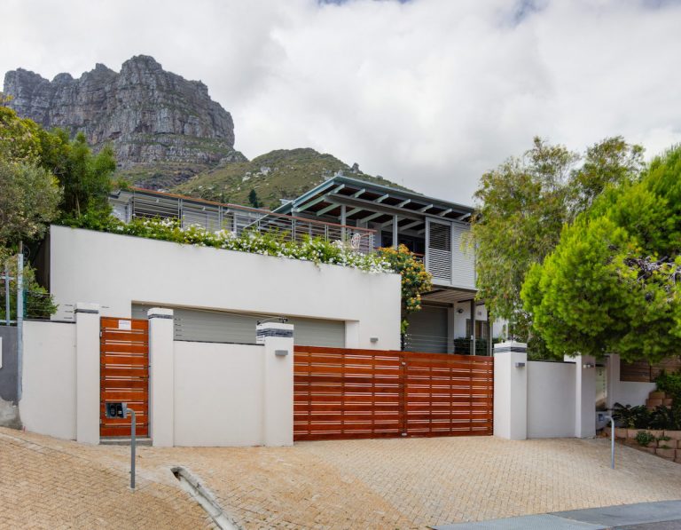 Llandudno-Rental_Cape-Town-1200x933-1