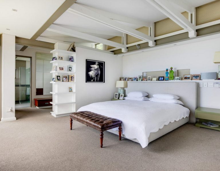 Llandudno4-bedroojm-home-1200x933-1