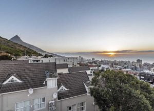 Luxury-apartment-rentals-Cape-Town-1200x868-1