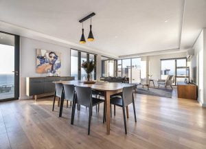 Sea-Point-Apartments-For-Short-Term-Rental-1200x868-1