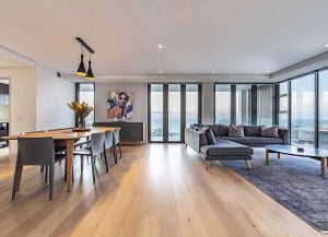 Sea-Point-Apartments_Holiday_rentals-1200x868-1
