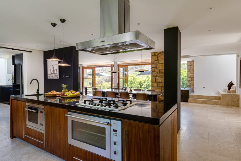 Thallo-Villa-Camps-Bay-Photography_N0A9083_fused-Edit_SR