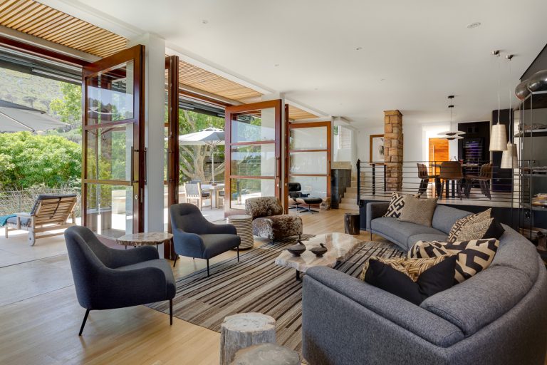 Thallo-Villa-Camps-Bay-Photography_N0A9178_fused-Edit_SR