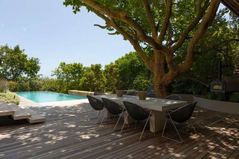 Thallo-Villa-Camps-Bay-Photography_N0A9253-Edit_SR
