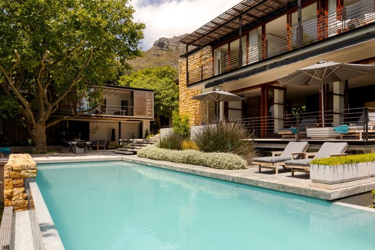 Thallo-Villa-Camps-Bay-Photography_N0A9296_SR