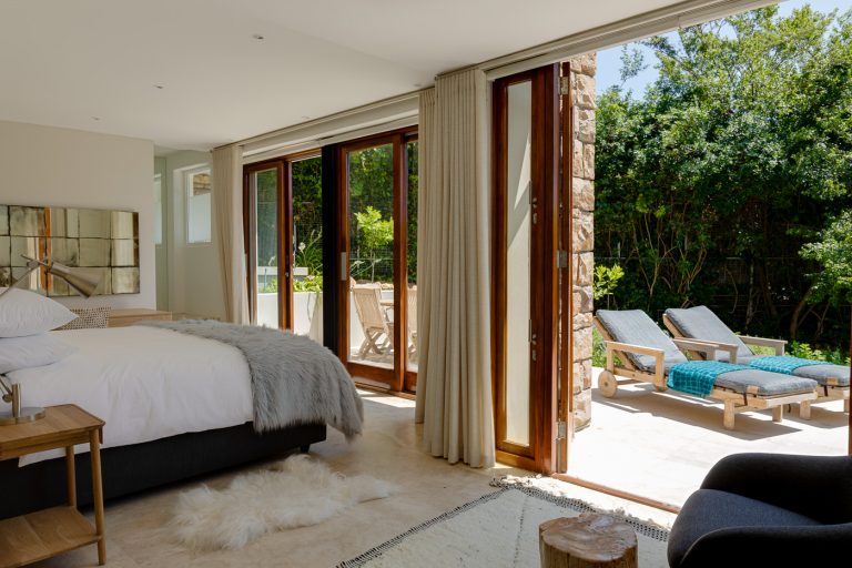 Thallo-Villa-Camps-Bay-Photography_N0A9355_fused_SR