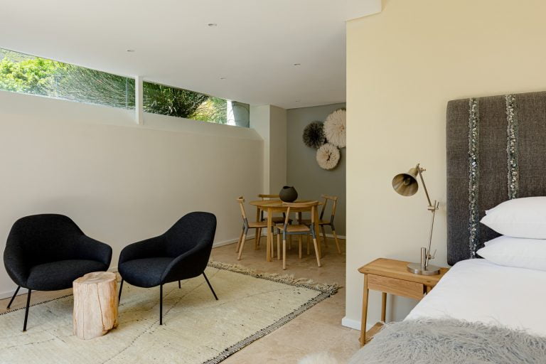 Thallo-Villa-Camps-Bay-Photography_N0A9373_fused_SR