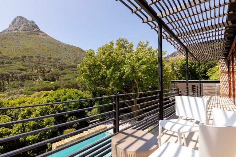 Thallo-Villa-Camps-Bay-Photography_N0A9407_SR
