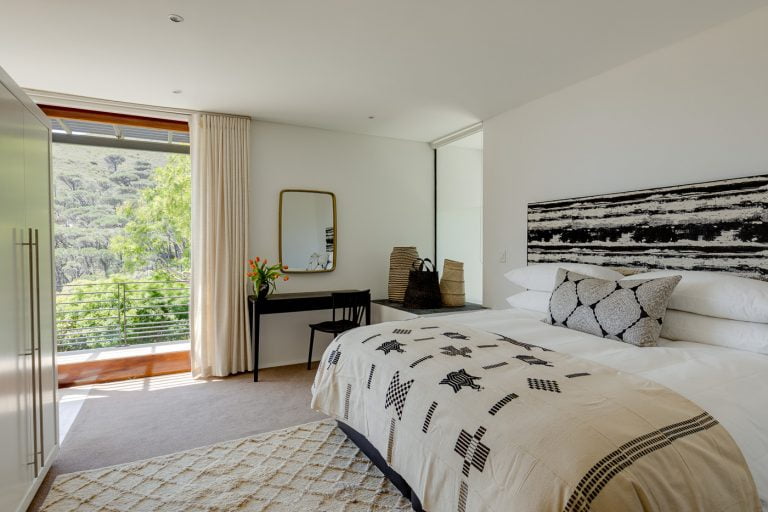 Thallo-Villa-Camps-Bay-Photography_N0A9445_fused_SR