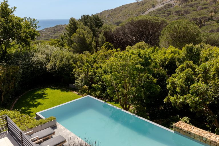 Thallo-Villa-Camps-Bay-Photography_N0A9484_SR