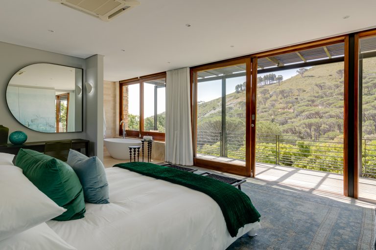 Thallo-Villa-Camps-Bay-Photography_N0A9508_fused_SR