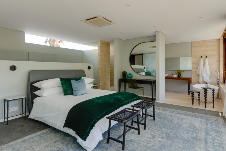 Thallo-Villa-Camps-Bay-Photography_N0A9513_fused_SR