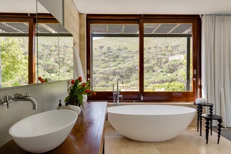 Thallo-Villa-Camps-Bay-Photography_N0A9536_fused_SR