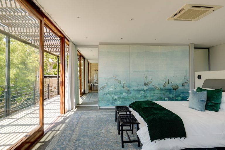 Thallo-Villa-Camps-Bay-Photography_N0A9561_fused_SR