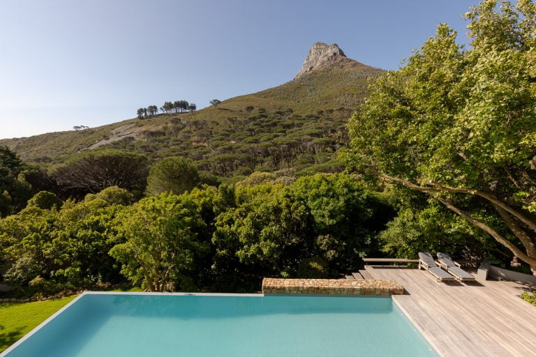 Thallo-Villa-Camps-Bay-Photography_N0A9690_SR